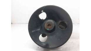 BOMBA DIRECCION DAEWOO NUBIRA SEDÁN (2003-) 1.6 109CV 1598CC - L. 6252746 / 95216830 2